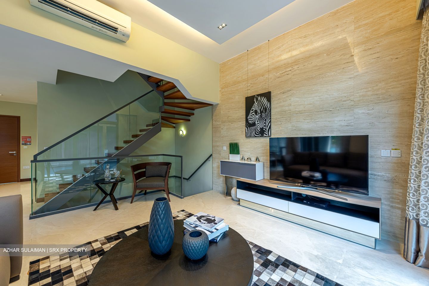SeaHill (D5), Condominium #277416731